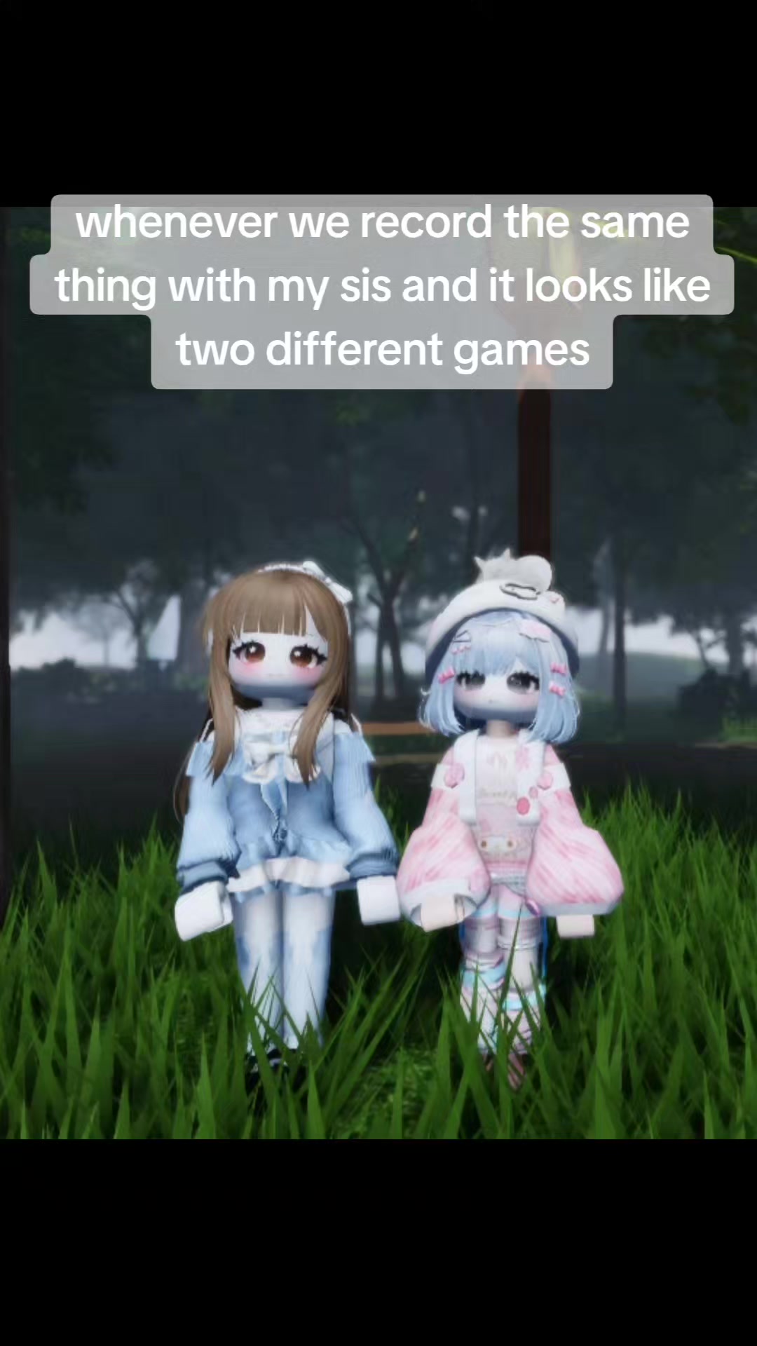 @tilted//yuki