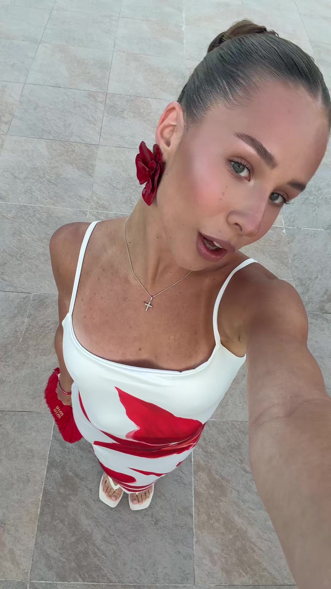 @millenachupris