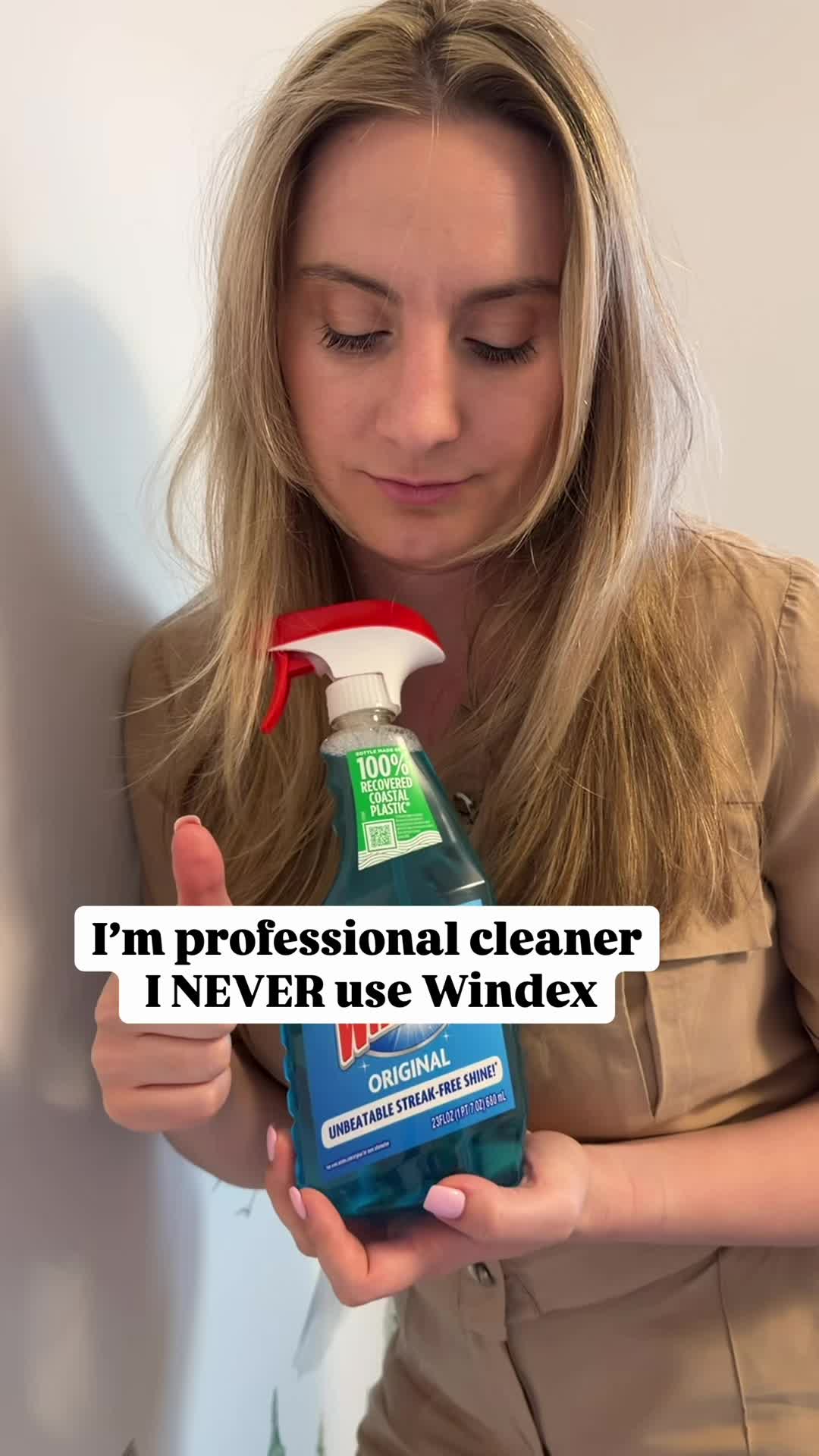 @roxy_cleaning