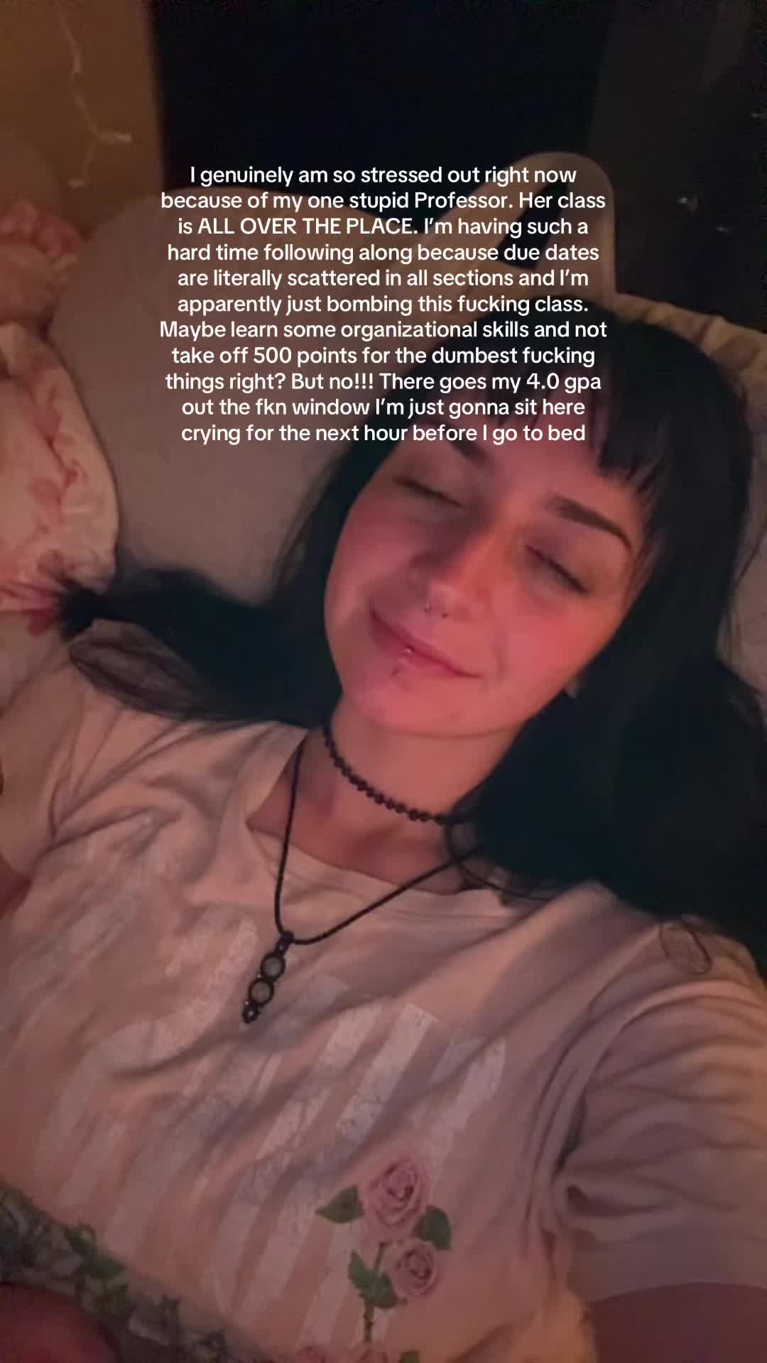 @Alana 🥀