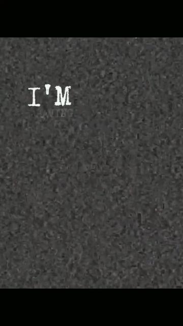 @Grayson ♏️❌️