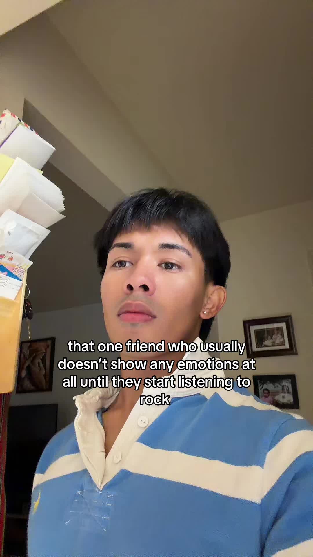 @trinn