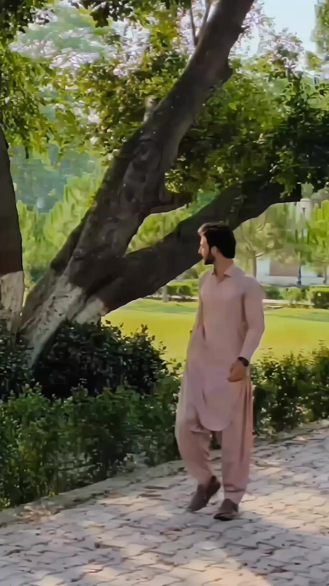 @Yur_fadii