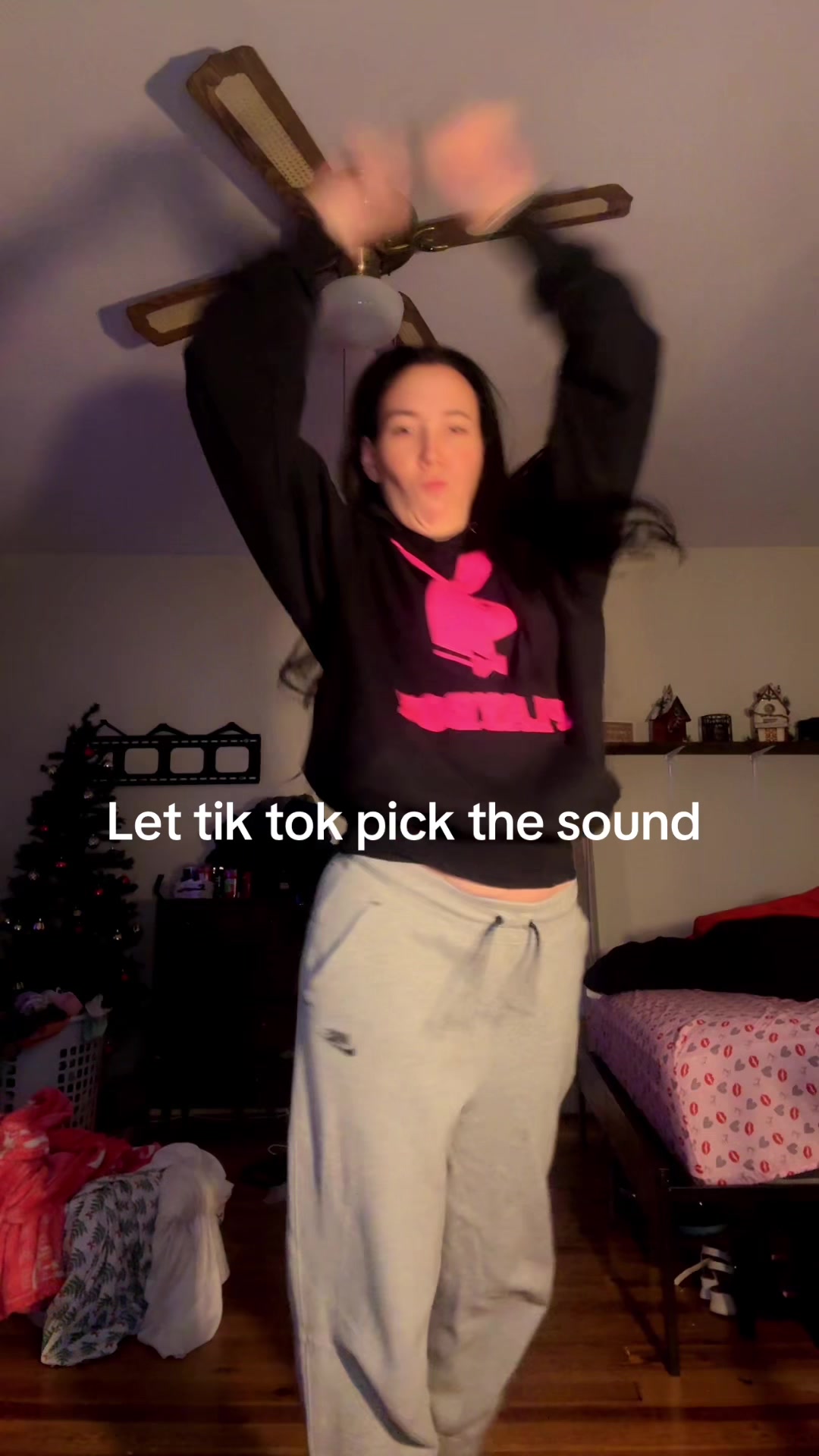 @Brittany showe