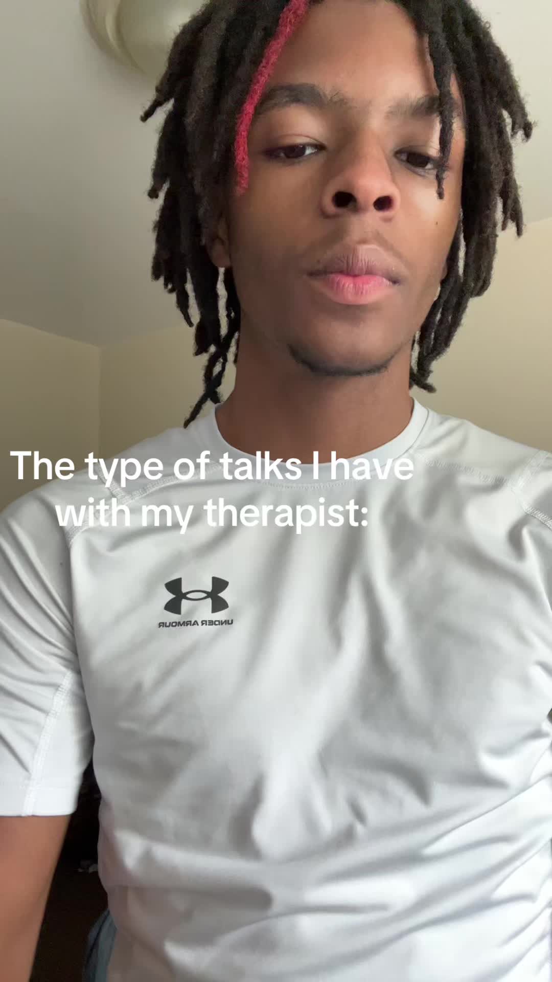 @yeaitzreap
