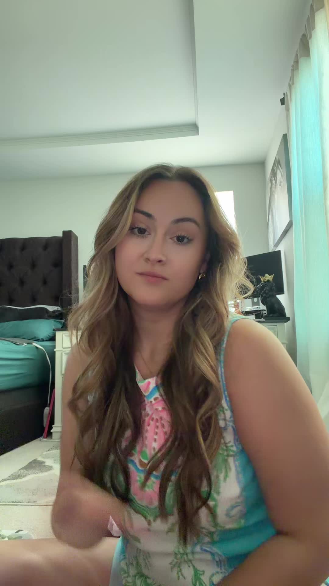 @Warrior_Ky