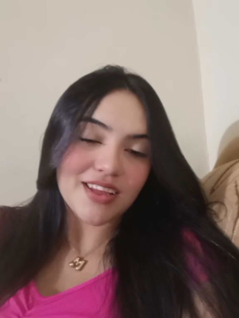 @ᴍᴀʀɪᴇʟᴠɪs 🌈