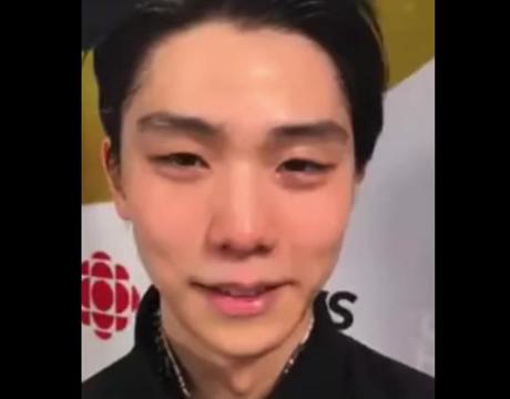 @bruhpls543