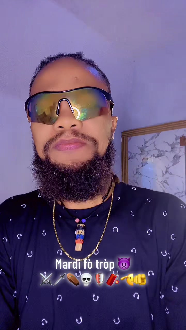 @PIGRAN💫 286🦅