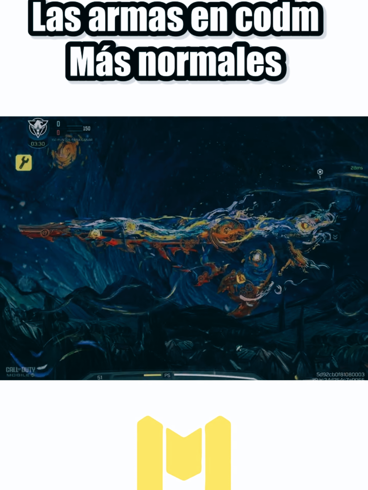 @🔸Ŀęøńąřđ🔸