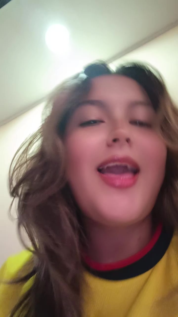 @La Ni&ntilde;a Bonita