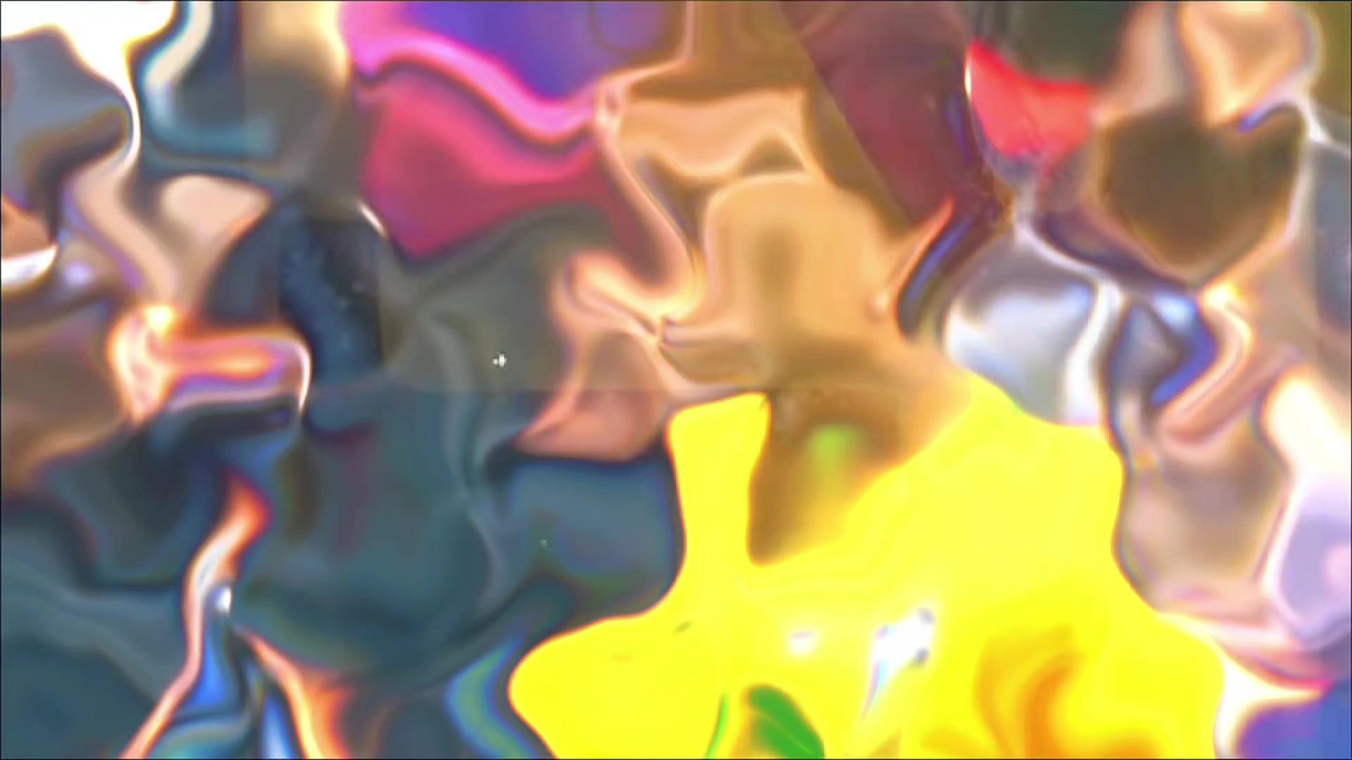 @💫_ŶŐÚŔ –ŚÁĴĴÁĎ_🔥