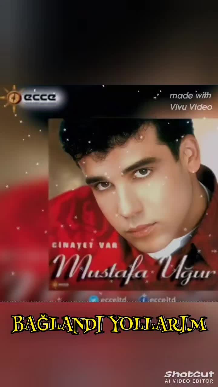 @Hakan3606