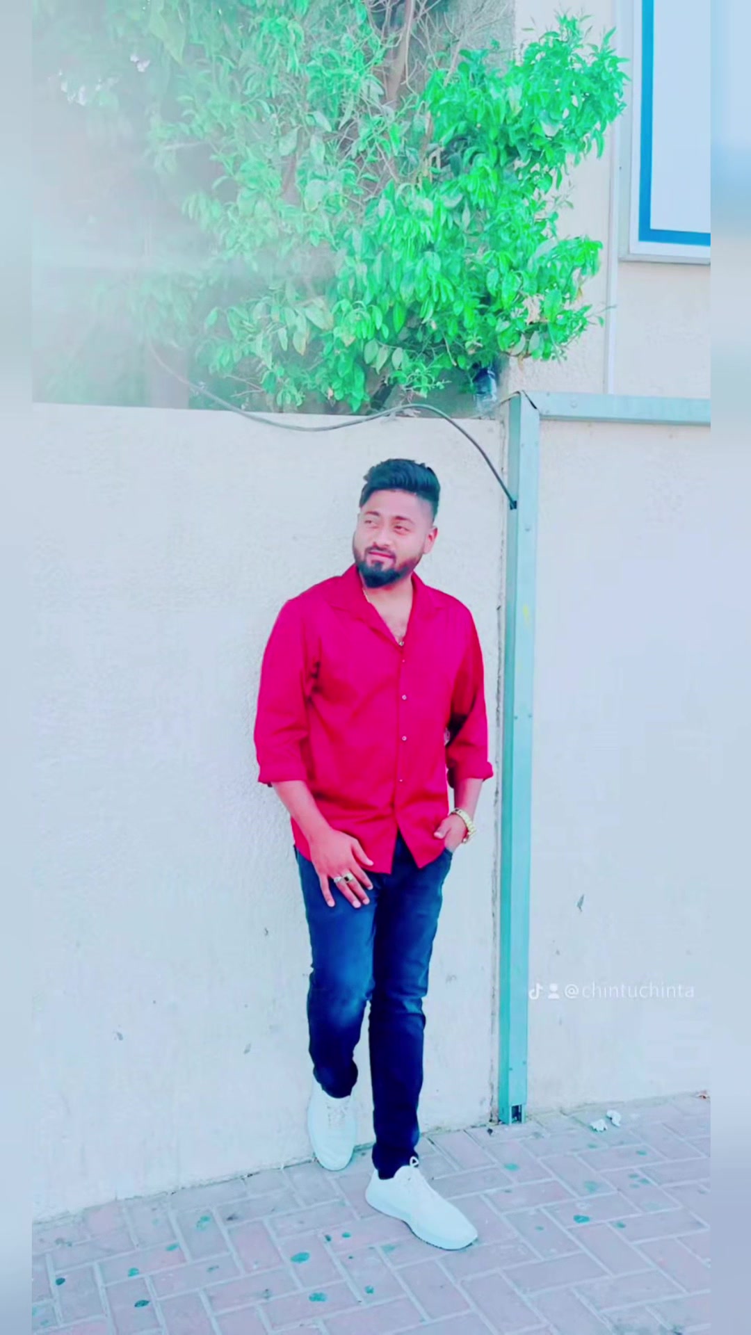 @Rockstar 💫Chintu💛