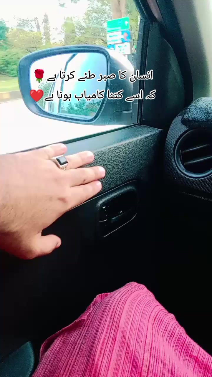 @Qudratullah Khan