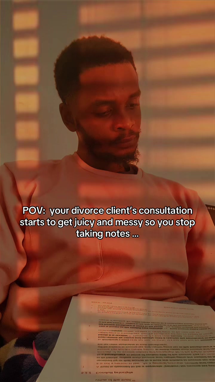 @king_uche_the_great