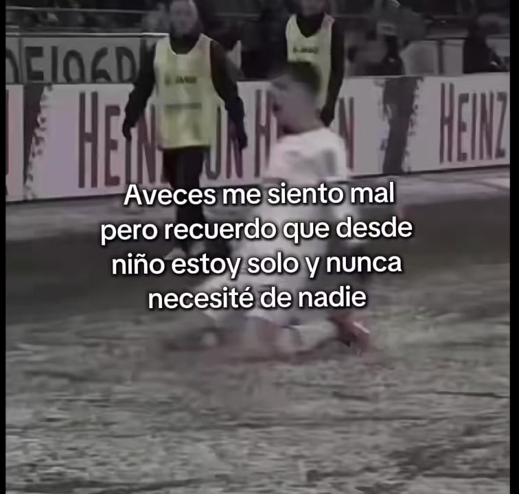 @Rolando_frases7