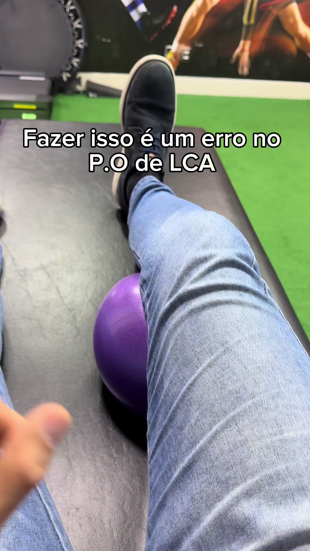 @Vinicius Titico