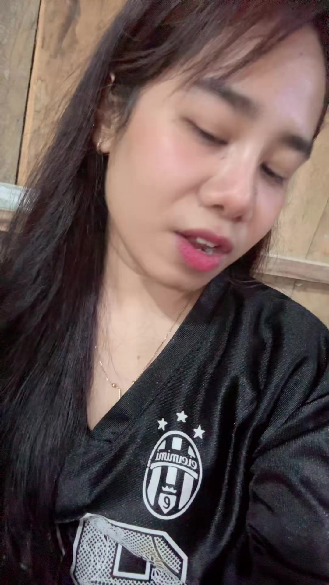 @FB: Ah Ya๐โค๏ธ