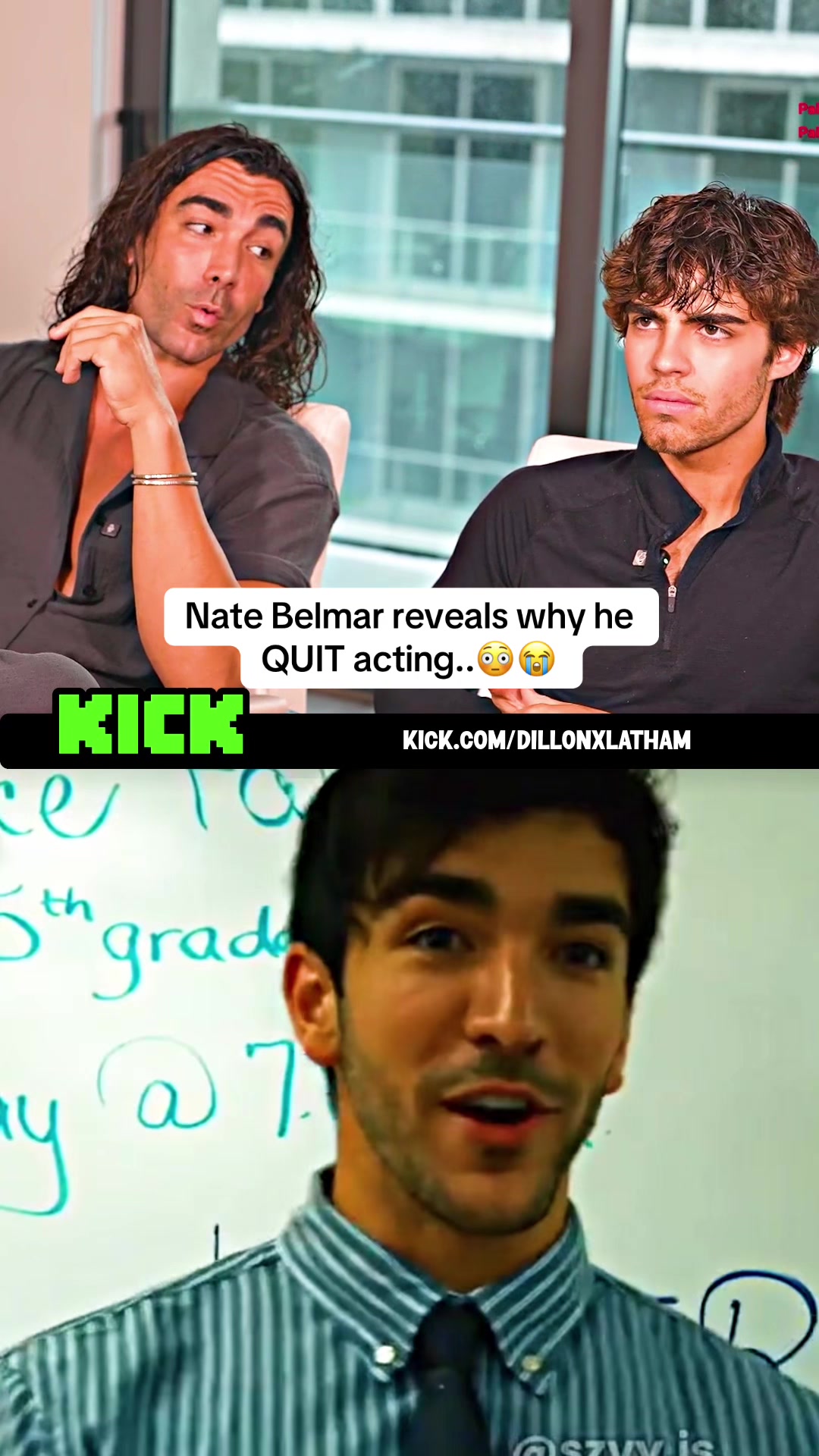 @AscendCuts
