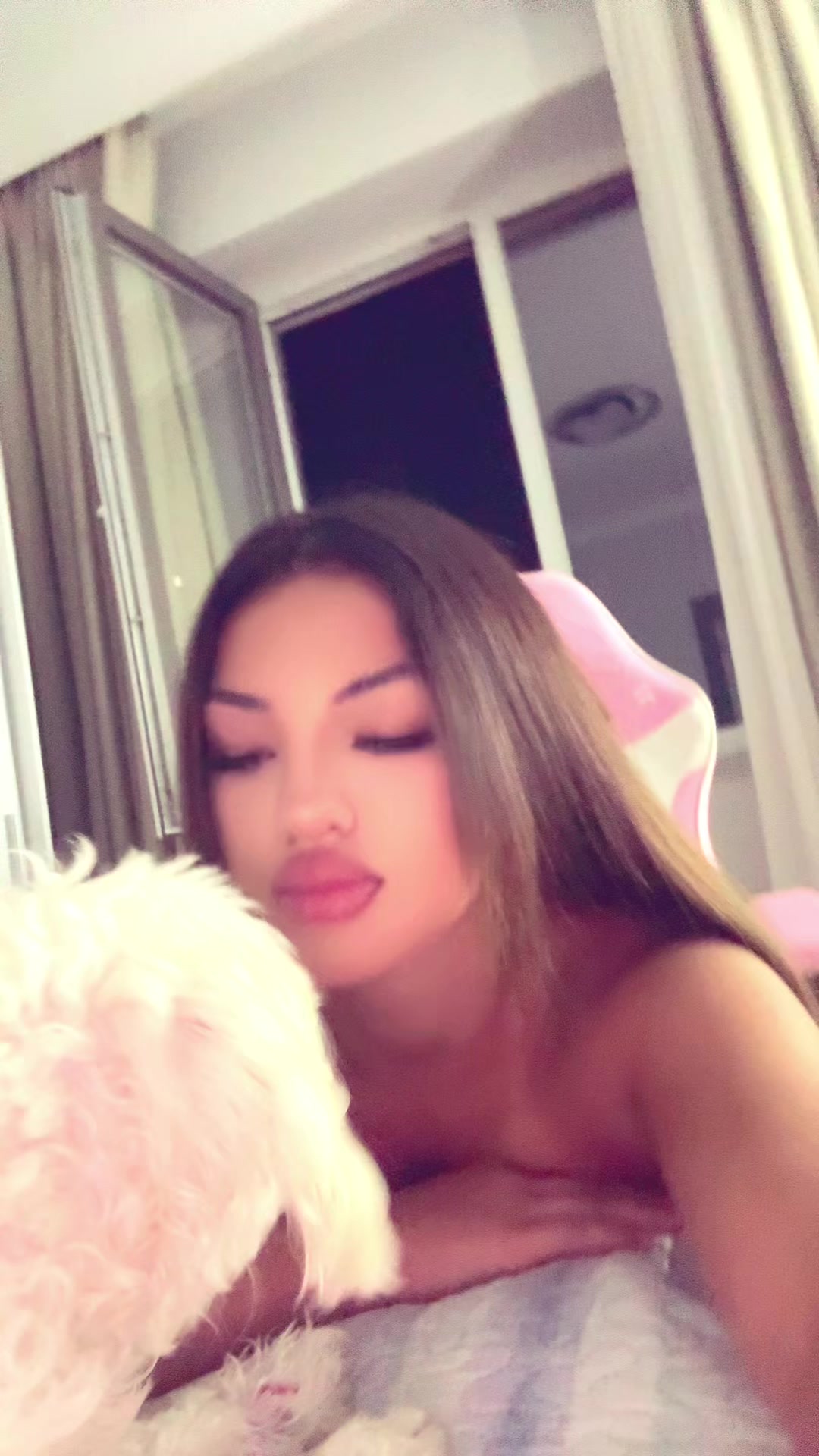@Мари