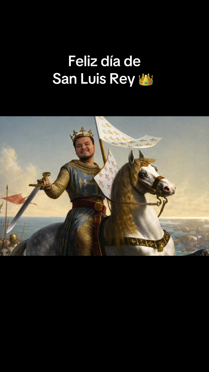 @oscar.cerval