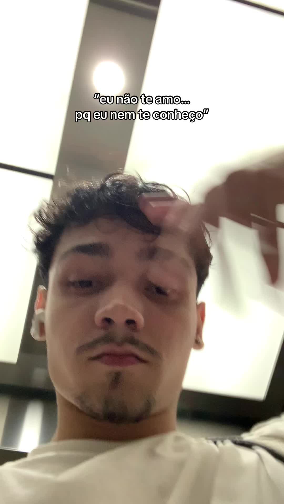 @vieira