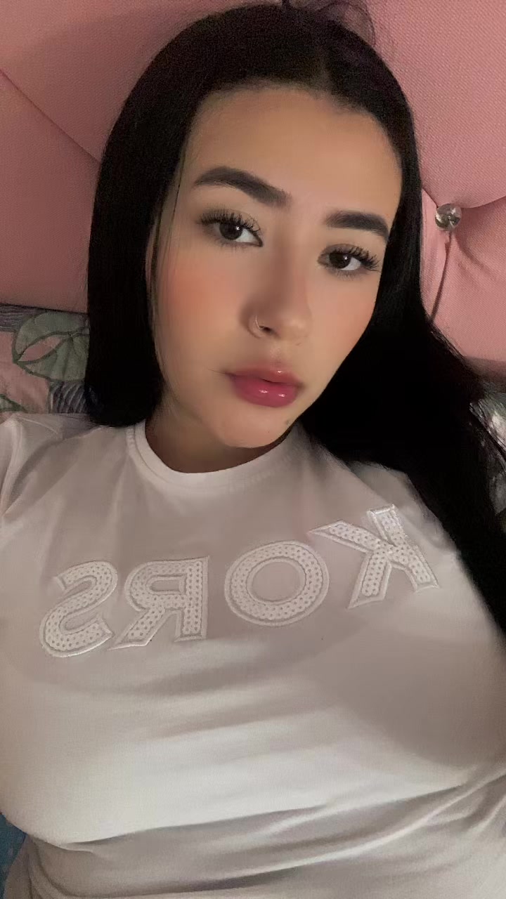 @Karol Valencia