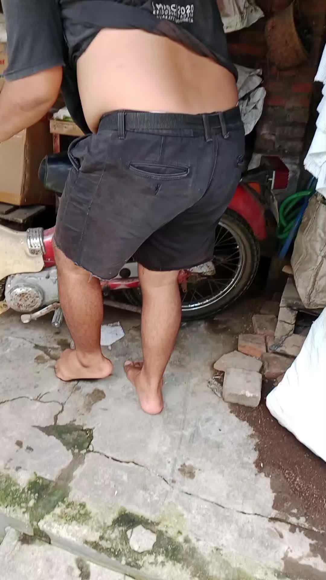 @rongsokmasyarakat