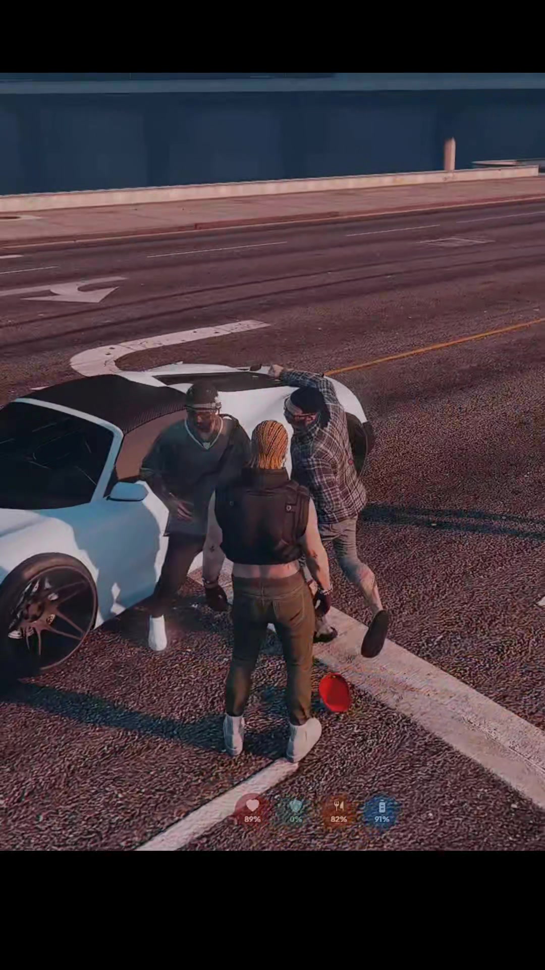 @BigFugginTurbo