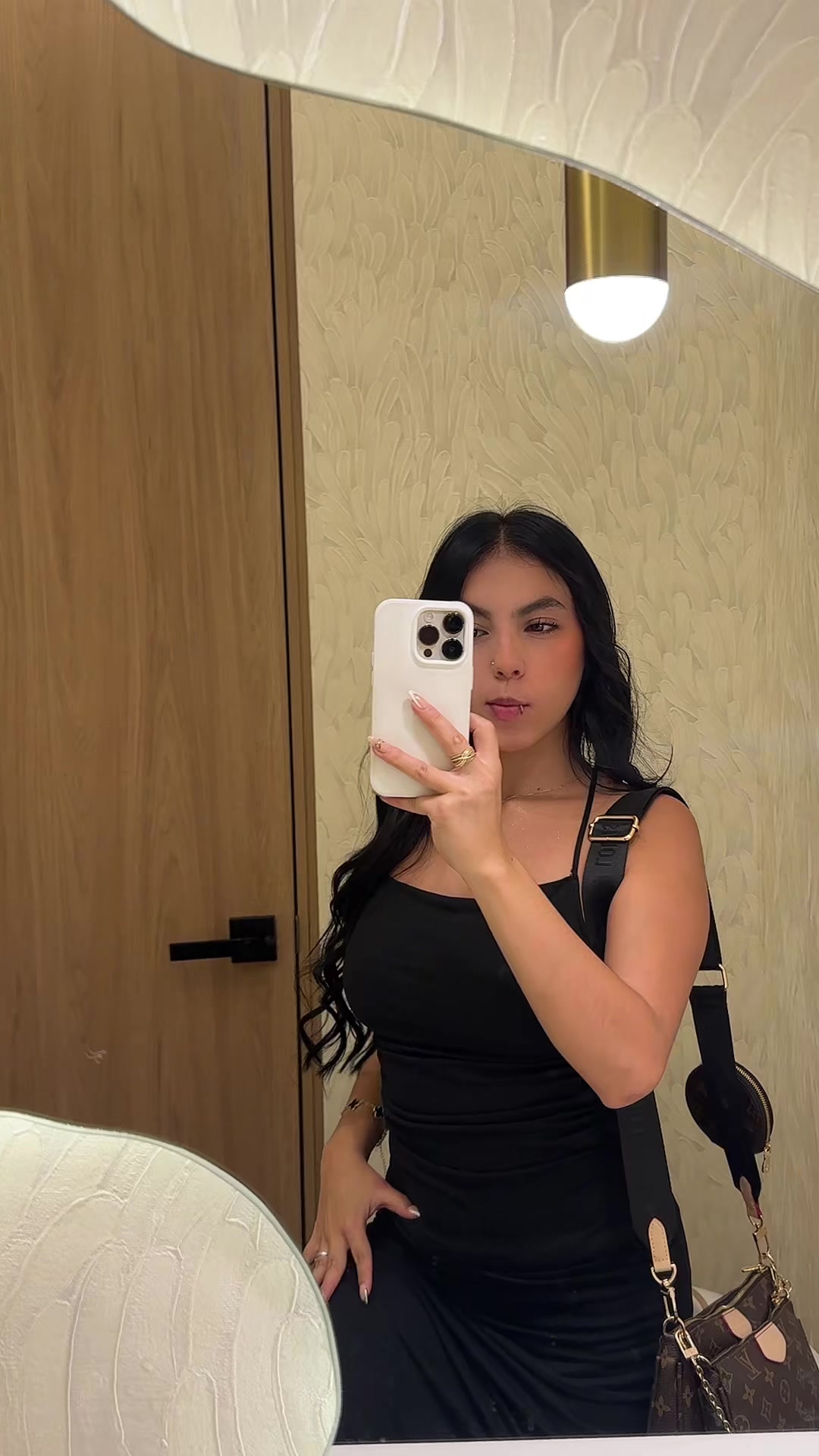 @Ximenaaa 🩵.