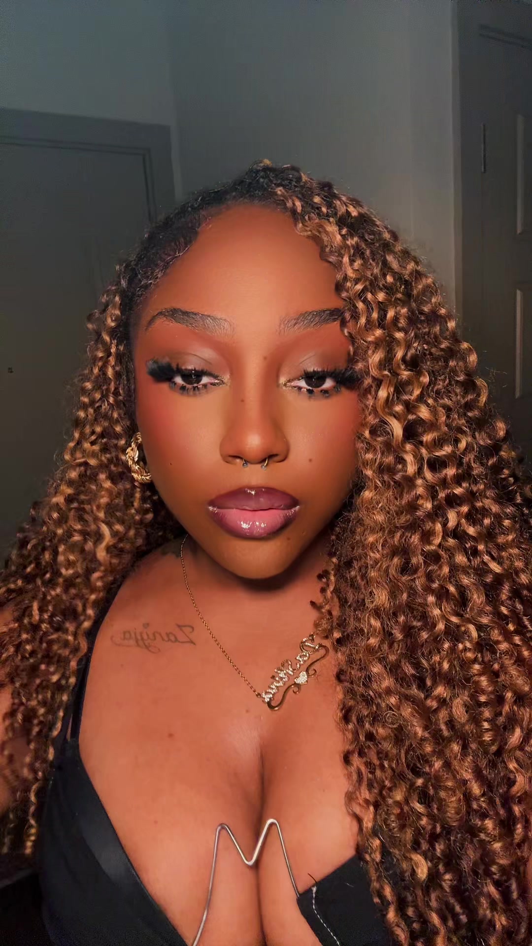 @Reneé🫶🏾❤️🔥
