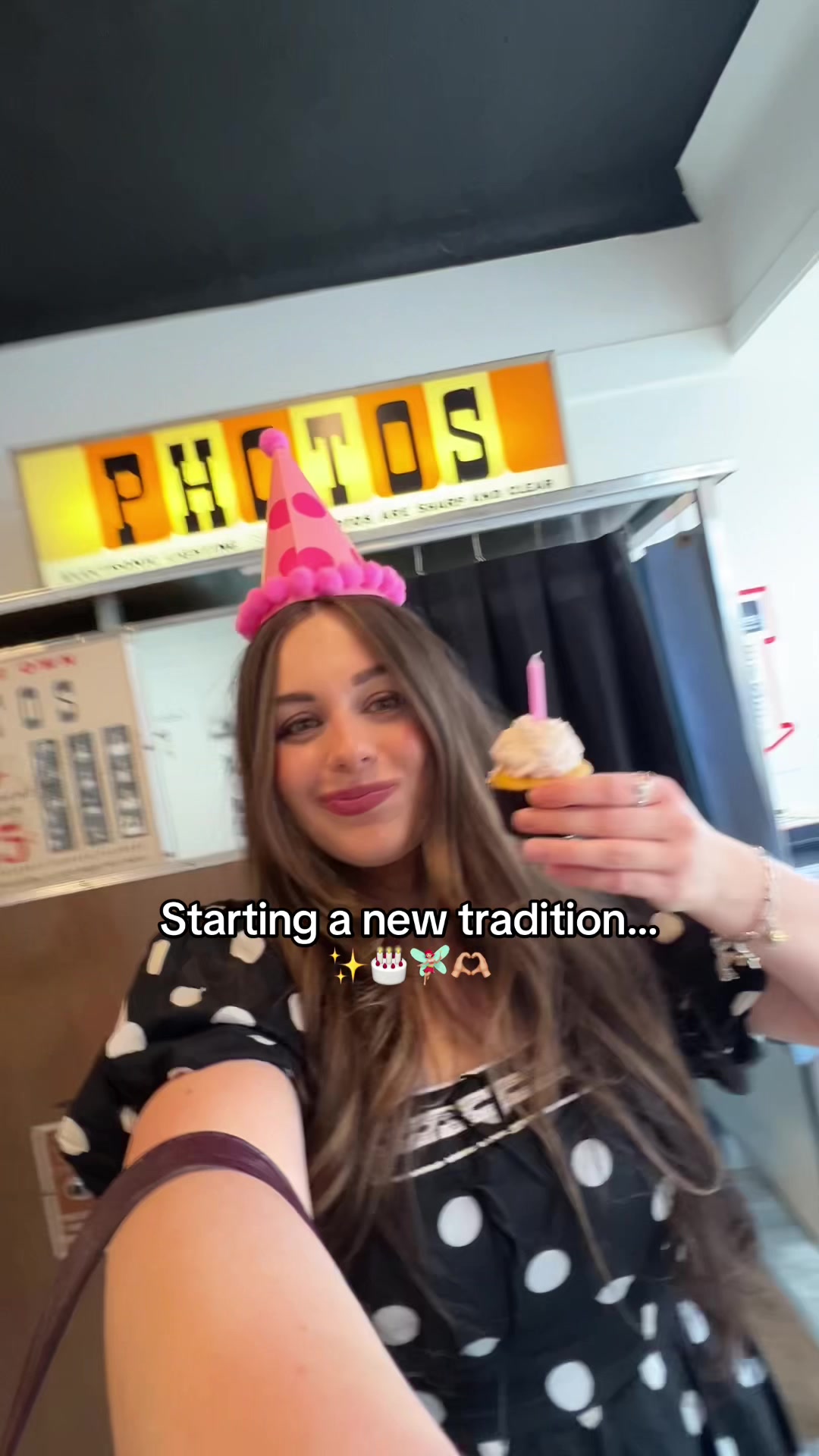 @Nicole Victoria
