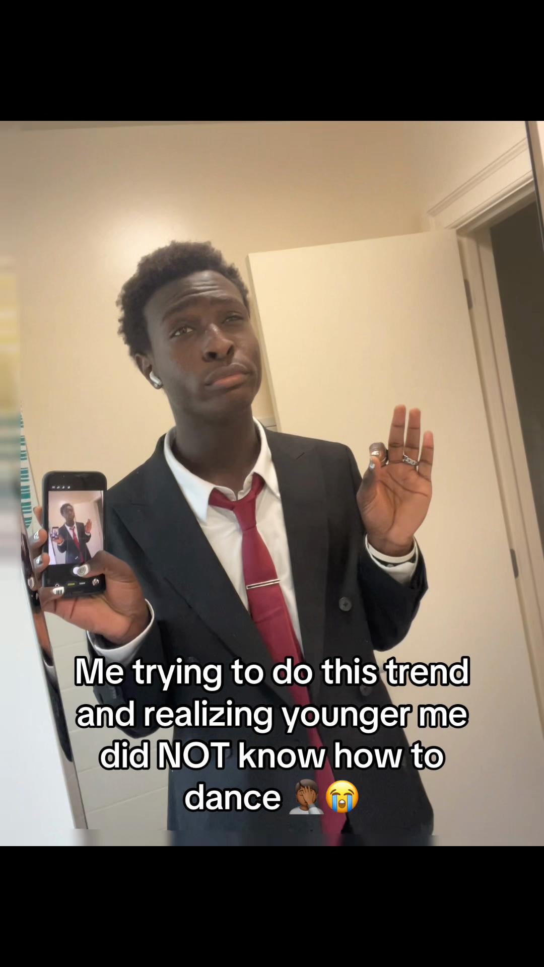 @Danfa