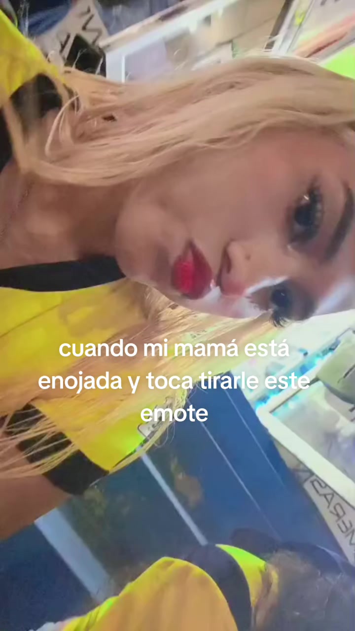 @La_mai