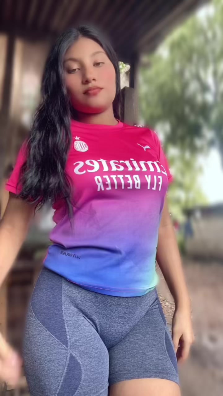 @🎀Briana.Sobalvarro❤️&zwj;🔥