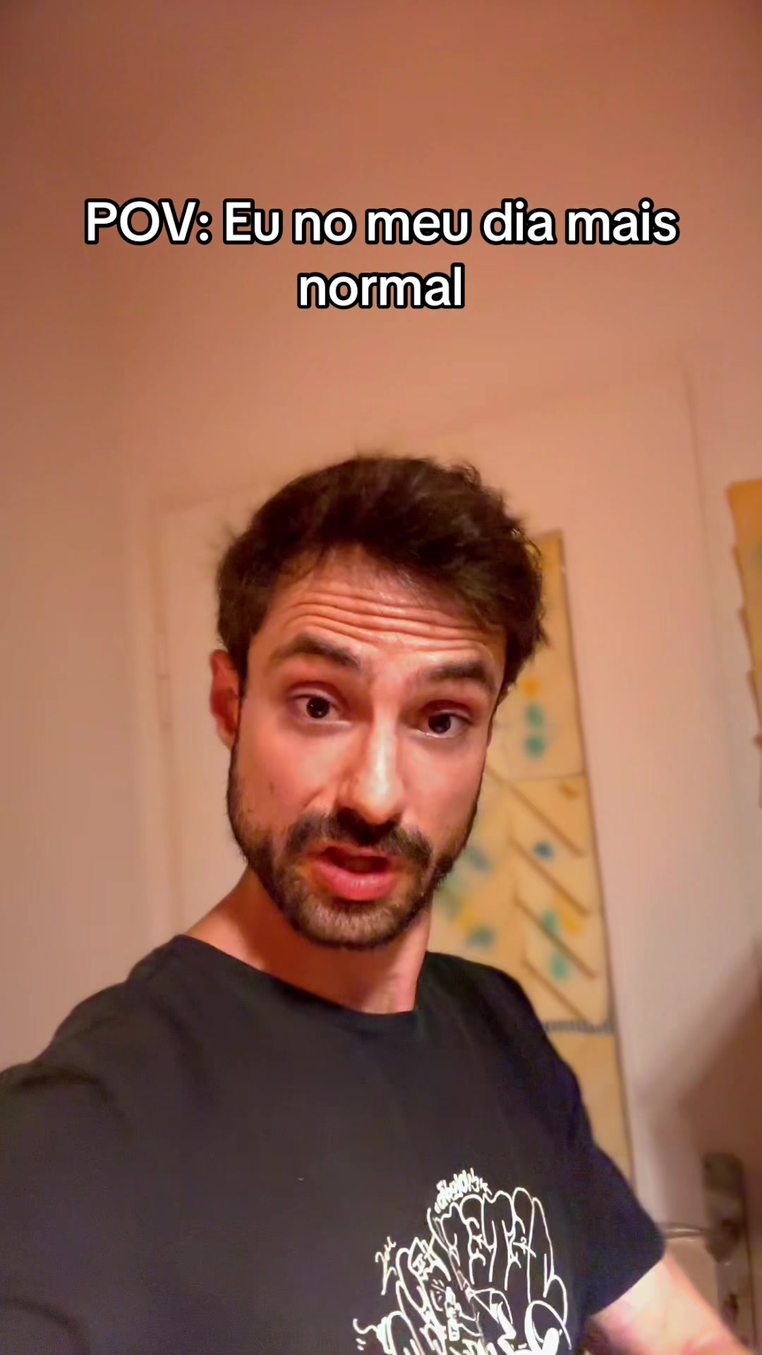 @Lucas Guerini 🍁 🐘