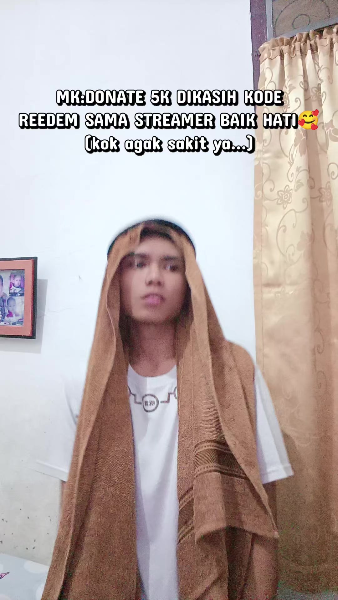 @Kyynan