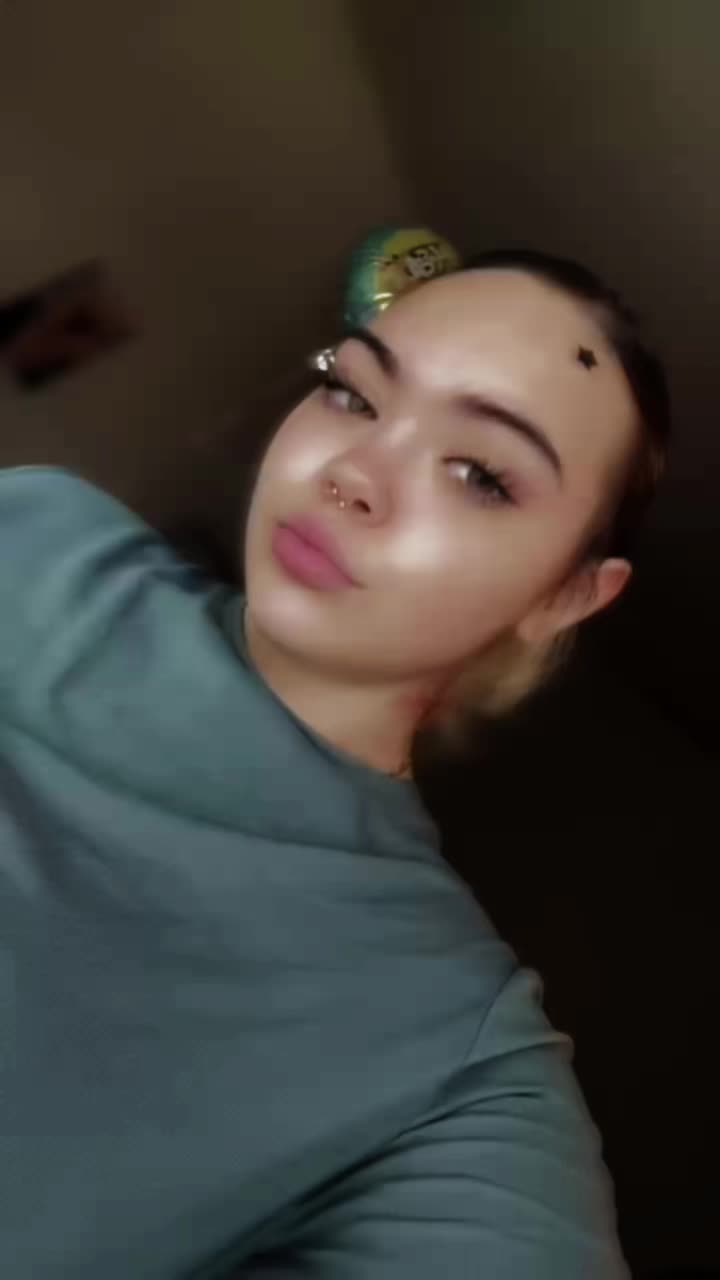 @ 