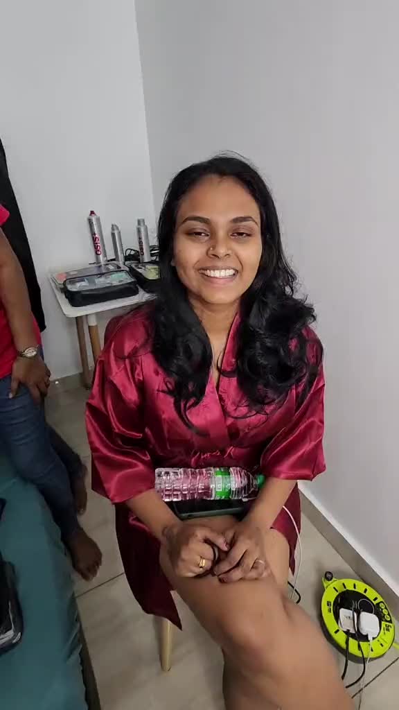 @RadhiiArtistry