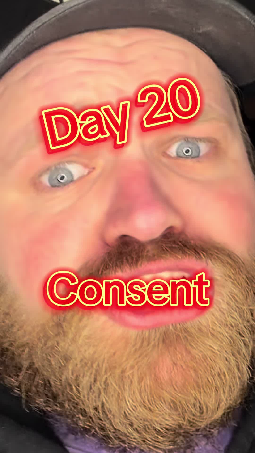@Spencerisfunny