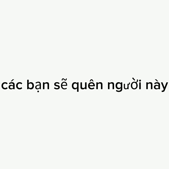 @ɴᴏʟᴇᴅᴀᴅᴇɴ