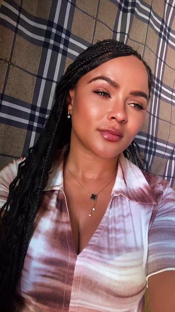 @CHENTEL🇳🇦🦋