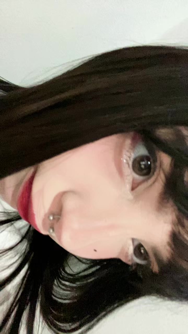 @Vampiresca