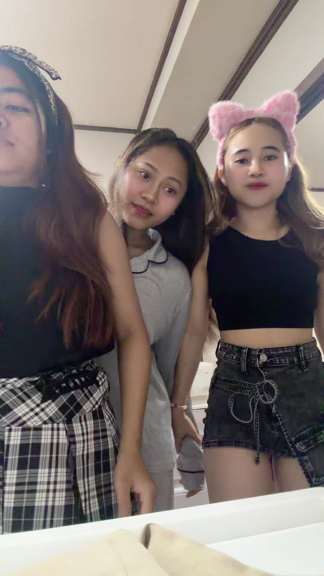 @Meii🫶🏻