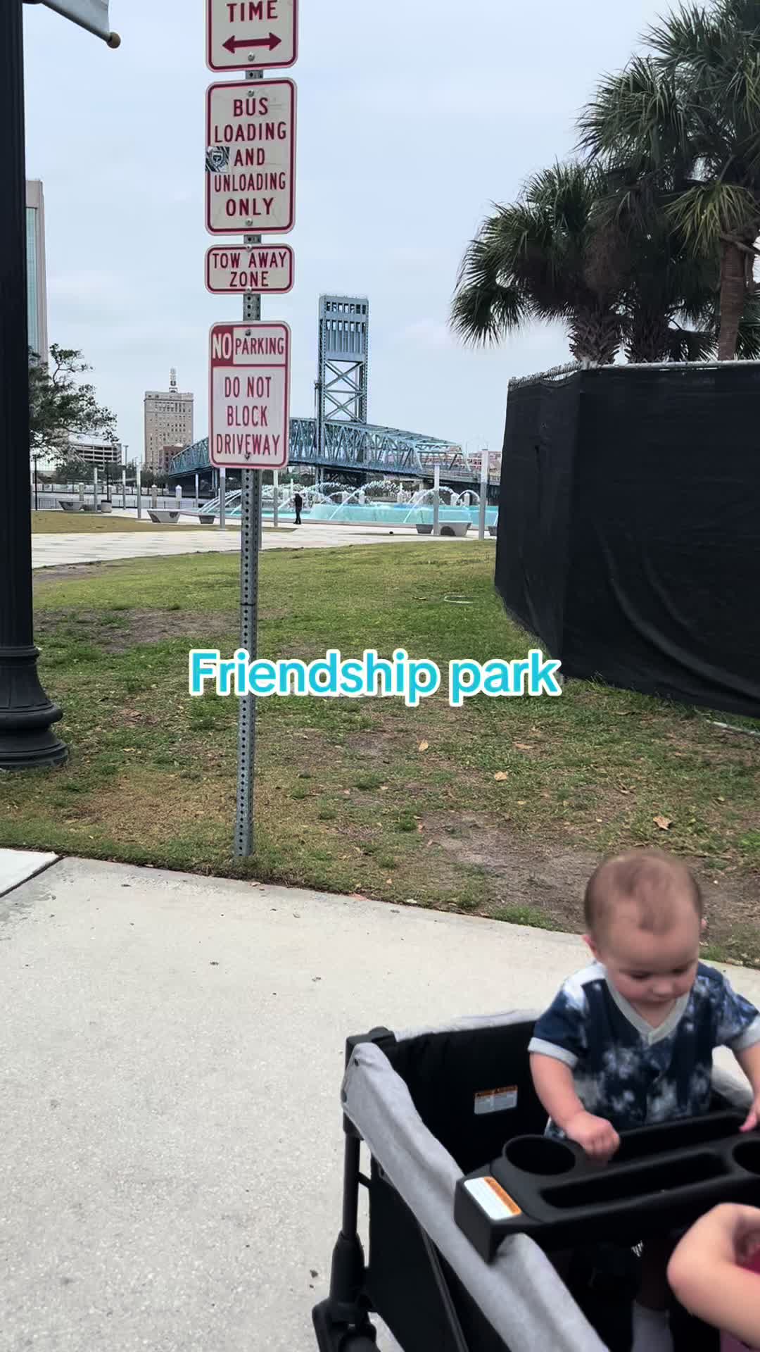 @SimpleLife