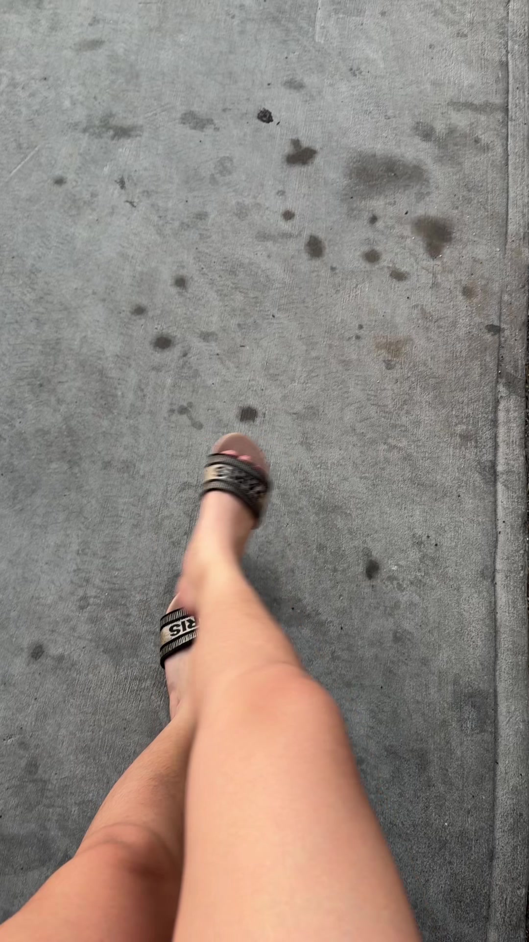@CARMEN 🫰🏻