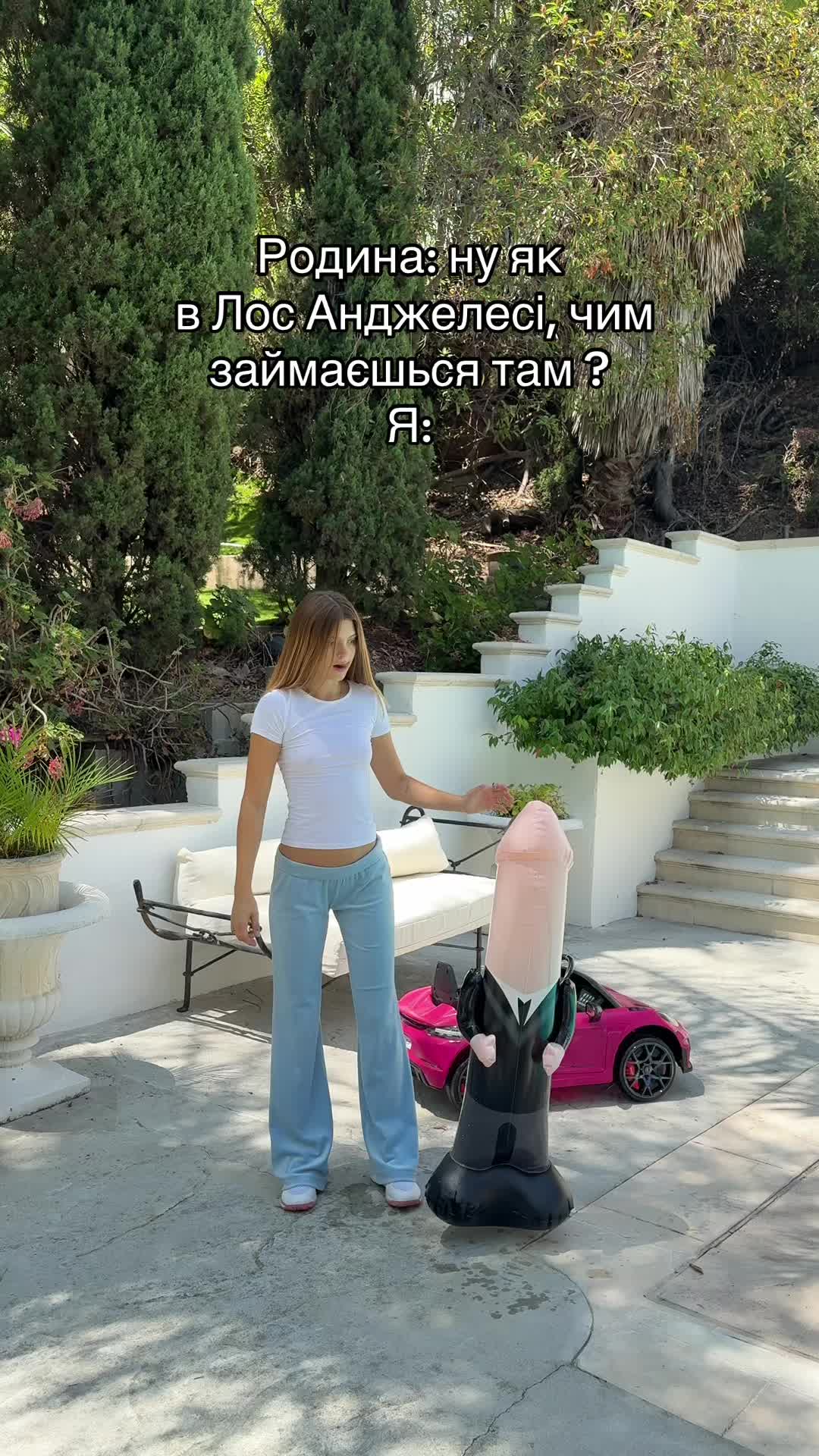 @Odarka Komarova