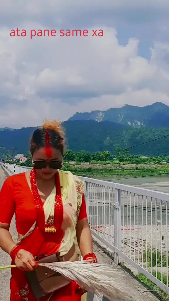 @shova basnet