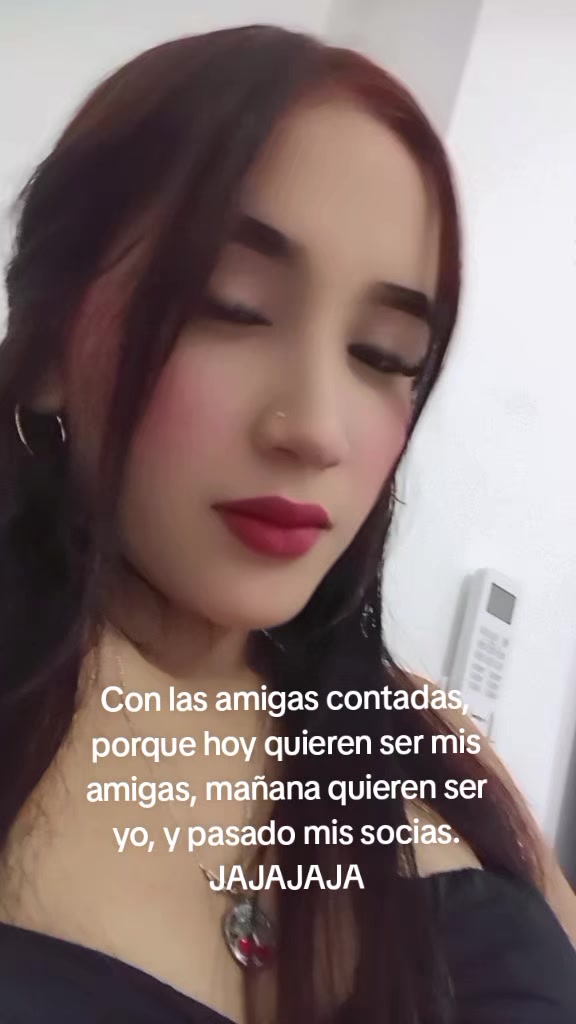 @Jami❤️i